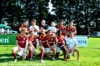 Worthing 7s Rugby